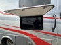 outside-tv