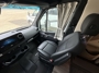passenger-seat