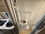 bathroom-2