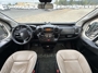 Cab