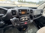 controls-1