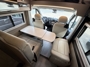 dinette