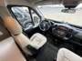 driver-seat