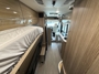 living-area-main-2