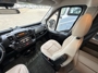 passenger-seat