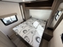bedroom-2