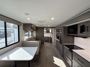 living-area-main-1