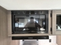 stove-oven-open