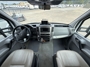 Cab