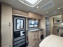 cabinet-2