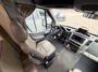 driver-seat