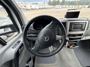 Odometer
