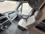 passenger-seat
