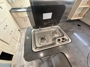 stove-oven