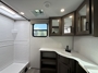 bathroom-1