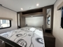 bedroom-1