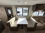 dinette