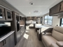 living-area-main-2