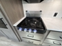 stove-oven