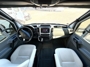 Cab
