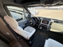 driver-seat