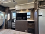 entertainment-center