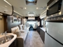 living-area-main-2