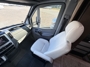 passenger-seat