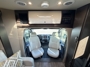 swivel