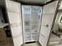 fridge-open