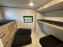 bunk-room