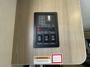 control-center