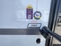 inverter