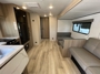 living-area-main-1