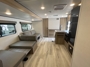 living-area-main-2
