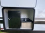 outside-kitchen