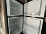 fridge-open