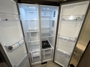 fridge-open