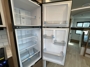 fridge-open
