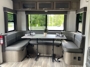 bunk-room