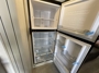 fridge-open