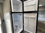 fridge-open