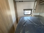 bedroom-2
