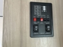 control-center