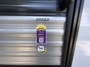 inverter