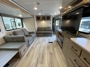 living-area-main-1