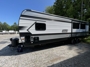 off-campside