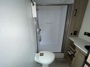 bathroom-1