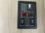 control-center