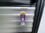 inverter